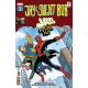 Jay & Silent Bob Jays Of Future Past #1 Second Printing
