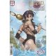 Marvel Swimsuit Special Brand New Beach Day #1 Inhyuk Lee Marvel Snap Swimsuit Variant
