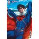 Superman #39 Cover C Ariel Diaz Card Stock Variant