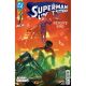 Superman Unlimited #14