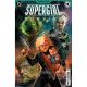 Supergirl Survive #1