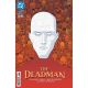 Deadman #1