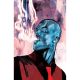 Deadman #1 Cover C Tula Lotay Card Stock Variant