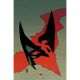 Batwoman #4