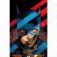 Barbara Gordon Breakout #2 Cover B Dan Mora Card Stock Variant