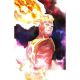Fury Of Firestorm #3 Cover C Dustin Nguyen Card Stock Variant