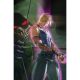 Absolute Green Arrow #2 Cover B Gerald Parel Card Stock Variant
