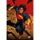 Absolute Superman #20 Cover B David Nakayama Card Stock Variant