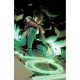 Absolute Green Lantern #15 Cover B Dexter Soy Card Stock Variant