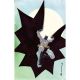 Batman #10 Cover B Dustin Nguyen Card Stock Variant