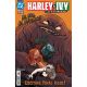 Harley And Ivy Life And Crimes #6
