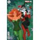 Harley And Ivy Life And Crimes #6 Cover B Lesley Leirix Li Card Stock Variant