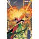Harley And Ivy Life And Crimes #6 Cover C Amy Reeder Card Stock Variant