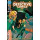 Detective Comics #1110