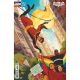 Detective Comics #1110 Cover D Angel Solorzano DC Pride Card Stock Variant