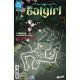 Batgirl #20