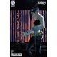 Batgirl #20 Cover B Tirso Cons Card Stock Variant