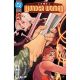 Wonder Woman #34