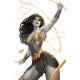 Wonder Woman #34 Cover B David Nakayama Card Stock Variant