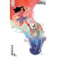 Justice League Unlimited #20 Cover E Yasmin Flores Montanez Card Stock Variant