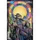 Justice League Unlimited #20 Cover G Jessica Fong DC Pride Card Stock Variant