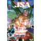 JSA #20