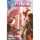 New Titans #36