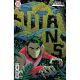 New Titans #36 Cover B Ethan Young Card Stock Variant