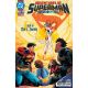 Adventures Of Superman Book Of El #9