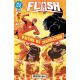 Flash #34