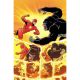 Flash #34