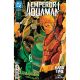 Emperor Aquaman #18