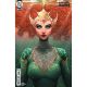 Emperor Aquaman #18 Cover C Nathan Szerdy Card Stock Variant