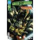 Green Lantern #36