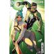 Green Lantern #36 Cover B David Nakayama Card Stock Variant