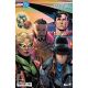 Justice League Dream Girls A DC Pride Event #1 Cover B Phil Jimenez Connecting Card Stock Variant