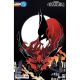 Justice League Dream Girls A DC Pride Event #1 Cover C Claire Roe Card Stock Variant