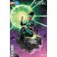 Justice League Dream Girls A DC Pride Event #2 Cover C Mateus Manhanini Card Stock Variant