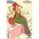 Justice League Dream Girls A DC Pride Event #3 Cover C Oscar Vega Card Stock Variant