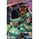 Justice League Dream Girls A DC Pride Event #4 Cover B Phil Jimenez Connecting Card Stock Variant