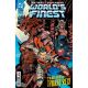 Batman Superman Worlds Finest #52