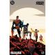Batman Superman Worlds Finest #52 Cover B Adrian Gutierrez Card Stock Variant