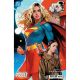 Batman Superman Worlds Finest #52 Cover D Dan Mora Supergirl Movie Card Stock Variant