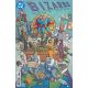Bizarro Year None #2
