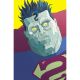 Bizarro Year None #2 Cover B Martin Morazzo Card Stock Variant