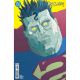Bizarro Year None #2 Cover B Martin Morazzo Card Stock Variant