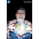 Bizarro Year None #2 Cover C Ibrahim Moustafa Card Stock Variant