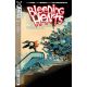 Bleeding Hearts #5