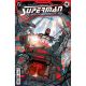 Superman Father Of Tomorrow #2
