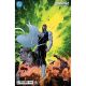 Superman Father Of Tomorrow #2 Cover B Gabriel Hardman Card Stock Variant